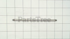 Snapper 805617 Use 691758: Push Rod - image 3