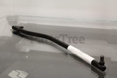 Toro 92-6884 Steering Linkage, Lh - image 1