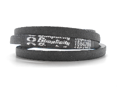 Snapper 1664789 Belt, Ha 088.60 - image 1
