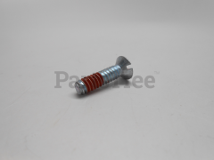 RedMax 530015074 Screw - image 1