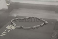 Tecumseh 35261 Mounting Flange Gasket - image 2