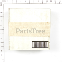 Snapper 7100436YP Clutch  Electric  Gt3 - image 2