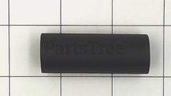 MTD 750-1166 Sleeve Spacer, .52