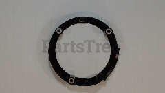 Simplicity 7101449 Use 7101449yp: Engine Spacer Assy  22 Wbm  Propelled