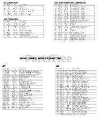 Generac QT10054GVSN - Generac 100kW Home Standby Generator (SN: 4235791 - 4235791) (2005) Schematic Diagram (0F3901)