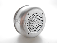 Briggs & Stratton 391569 Muffler - image 3