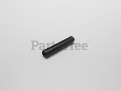 Snapper 13550 Roll Pin, 3/16x1 - image 1