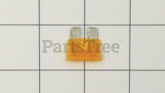 MTD 925-1381 Fuse, 20 Amp