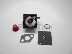 Tecumseh 730235B Bowl Kit - image 1
