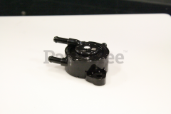 Toro 139-0685 Fuel Pump