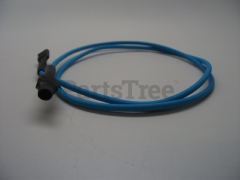 RedMax 501839804 Wire Switch - image 3