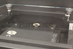 Tecumseh 780166 Washer