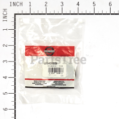 Snapper 72088106 Cup-Bearing 1.781od - image 2