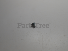 Echo P004001410 Screw - image 3