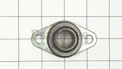 Snapper 5100561SM Flange Bearing, Bronze - image 1