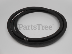Toro 701748 Belt - image 1