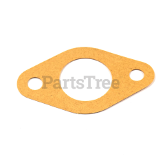 Briggs & Stratton 65647 Intake Gasket - image 5