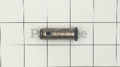 Simplicity 230890 Use 691767: Shaft-Gear