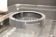 Snapper 1101786MA Use 1101787ma: Spacer-Eng 2122fdtm - image 1