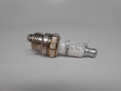 Lawn-Boy 610311 Spark Plug, Dj7y - image 1