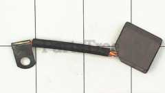 Cub Cadet IH-1946427P Brush