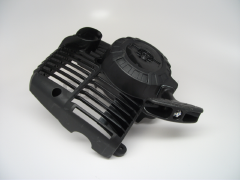 Poulan 545191201 Starter Assembly - image 2