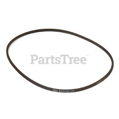 Simplicity 1705141 Belt, 3l 46.70" - image 1