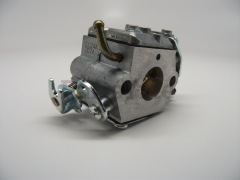 RedMax 503283401 Carburetor Kit - image 2