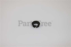 Gravely 05500020 Snap-In Polyliner Bushing, .38 - image 2
