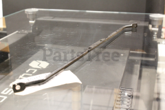 Snapper 71676957 Brace-.375dia Rod For - image 1