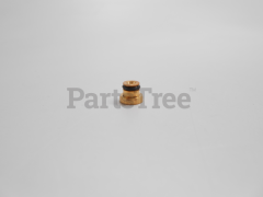 Briggs & Stratton 699898 Jet-Main - image 2