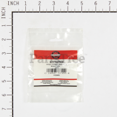 Simplicity 577707 Rivet Ovset, .250 Dia X .6 - image 2