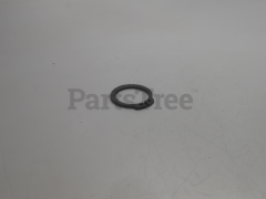 Tecumseh 792113 Retainer Ring