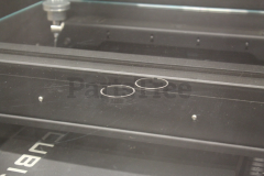 Tecumseh 310275 Ring Set - image 2