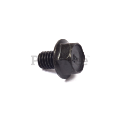 Murray 710335 Screw  Hex Head - image 1