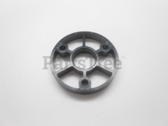 Toro 92-6943 Fan Spacer - image 1