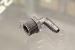 Toro 135-8341 Elbow Fitting, 1/2' Mpt X 3/8' Hb 90 Degree