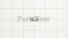 Echo 52142-00260 Collar - image 2