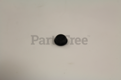 Echo V162000410 Plug