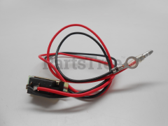 Echo 22410-12351 Switch Assembly - image 1