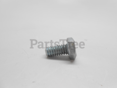 Toro 700822 Hex Head Screw - image 2