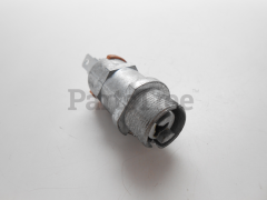 Scag 48617 Starter Switch With Hardware - image 3
