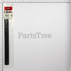 Snapper 55323 Scraper Blade, 20.63" - image 3
