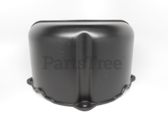 MTD 731-06291A Deck Belt Cover, Rh 42" - image 3