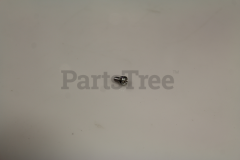 Echo 90024103006 Screw, 3 X 6 - image 3