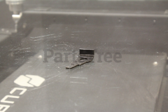 Snapper 7300526 Handle  Lock - image 1
