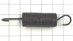 Snapper 2164213 Extension Spring - image 2