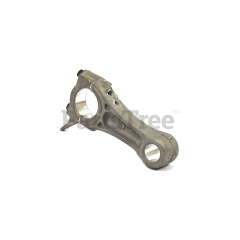 Snapper Pro 555626 Rod-Connecting - image 1