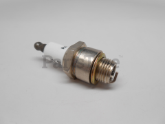Snapper 802592T Spark Plug, J19lm - image 5
