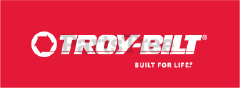 Troy-Bilt TB 33 LS (24BL59M6766) - Troy-Bilt Log Splitter (2021)